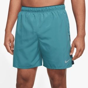 Men’s Nike Dri-FIT Challenger BF Shorts